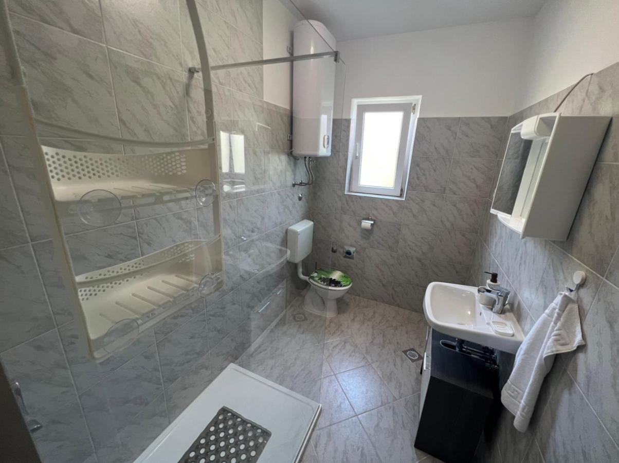Lotus Holiday Apartment In Skrljevo Бакар Екстериор снимка