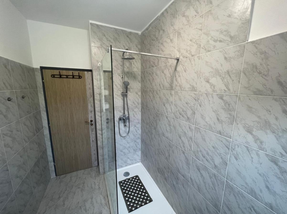 Lotus Holiday Apartment In Skrljevo Бакар Екстериор снимка